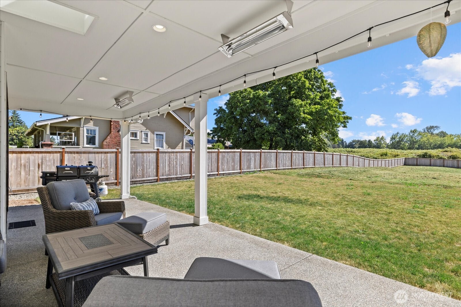 1427 114th Avenue E Edgewood WA 98372