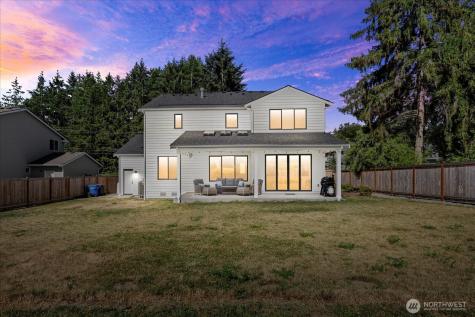 1427 114th Avenue E Edgewood WA 98372