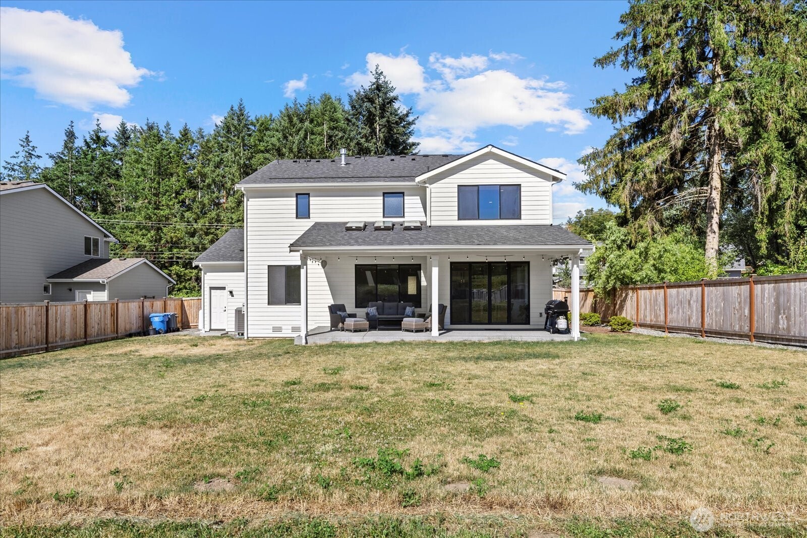 1427 114th Avenue E Edgewood WA 98372