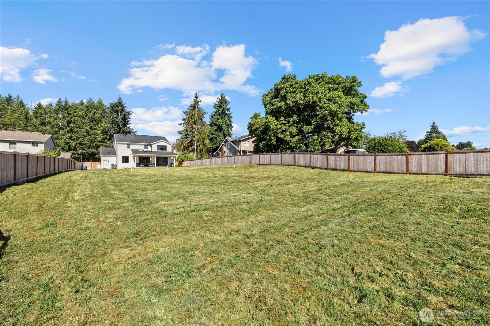 1427 114th Avenue E Edgewood WA 98372