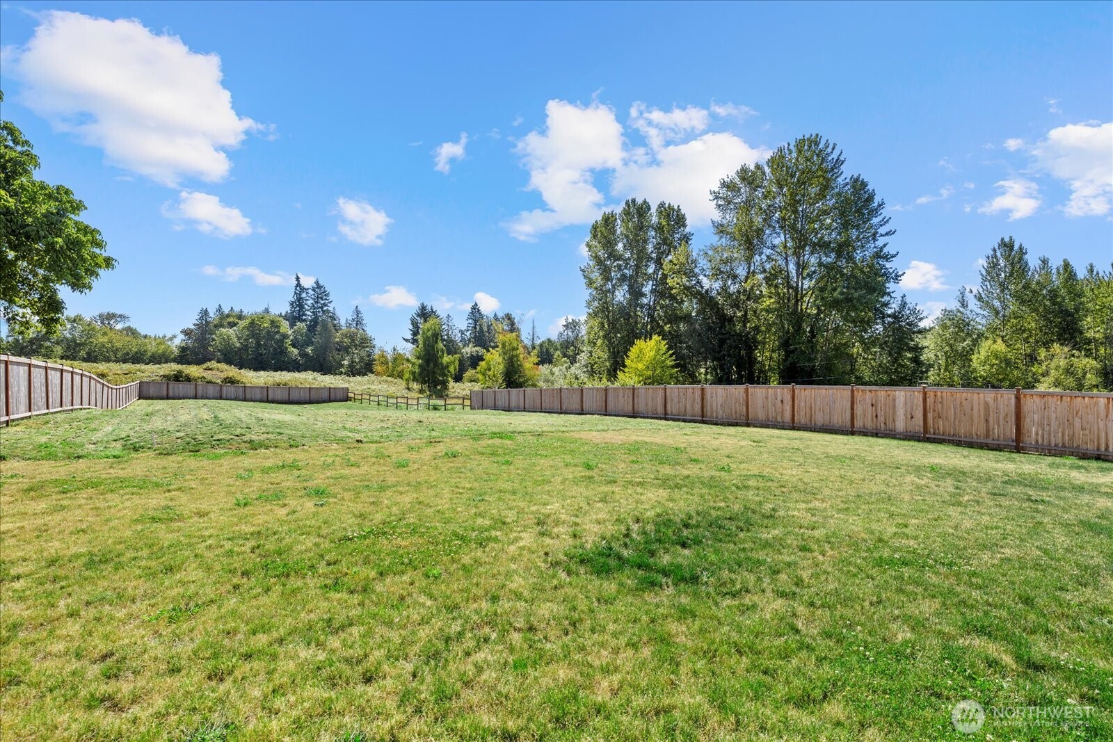 1427 114th Avenue E Edgewood WA 98372