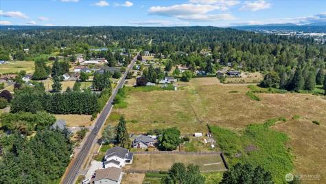 1427 114th Avenue E Edgewood WA 98372