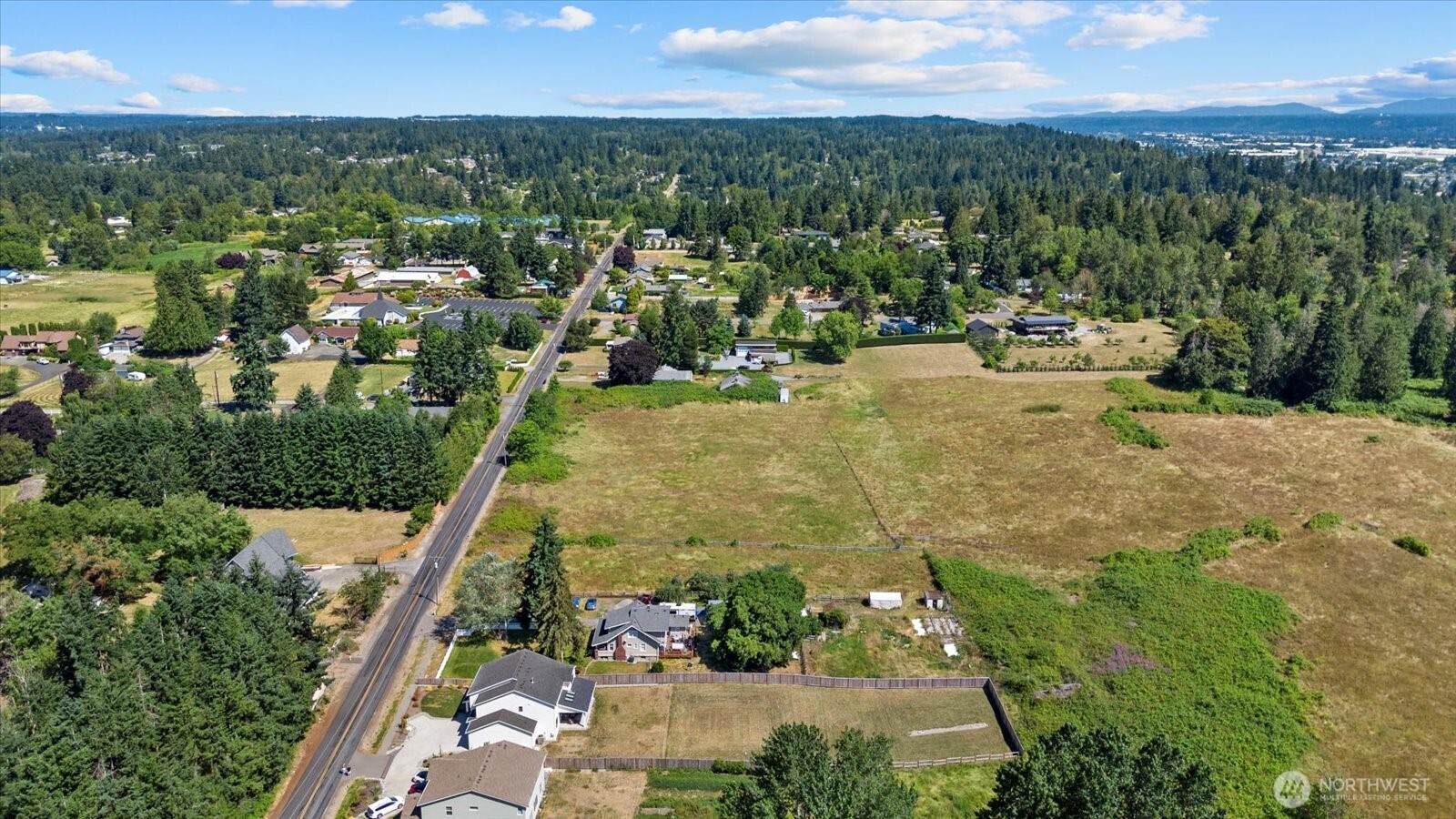 1427 114th Avenue E Edgewood WA 98372