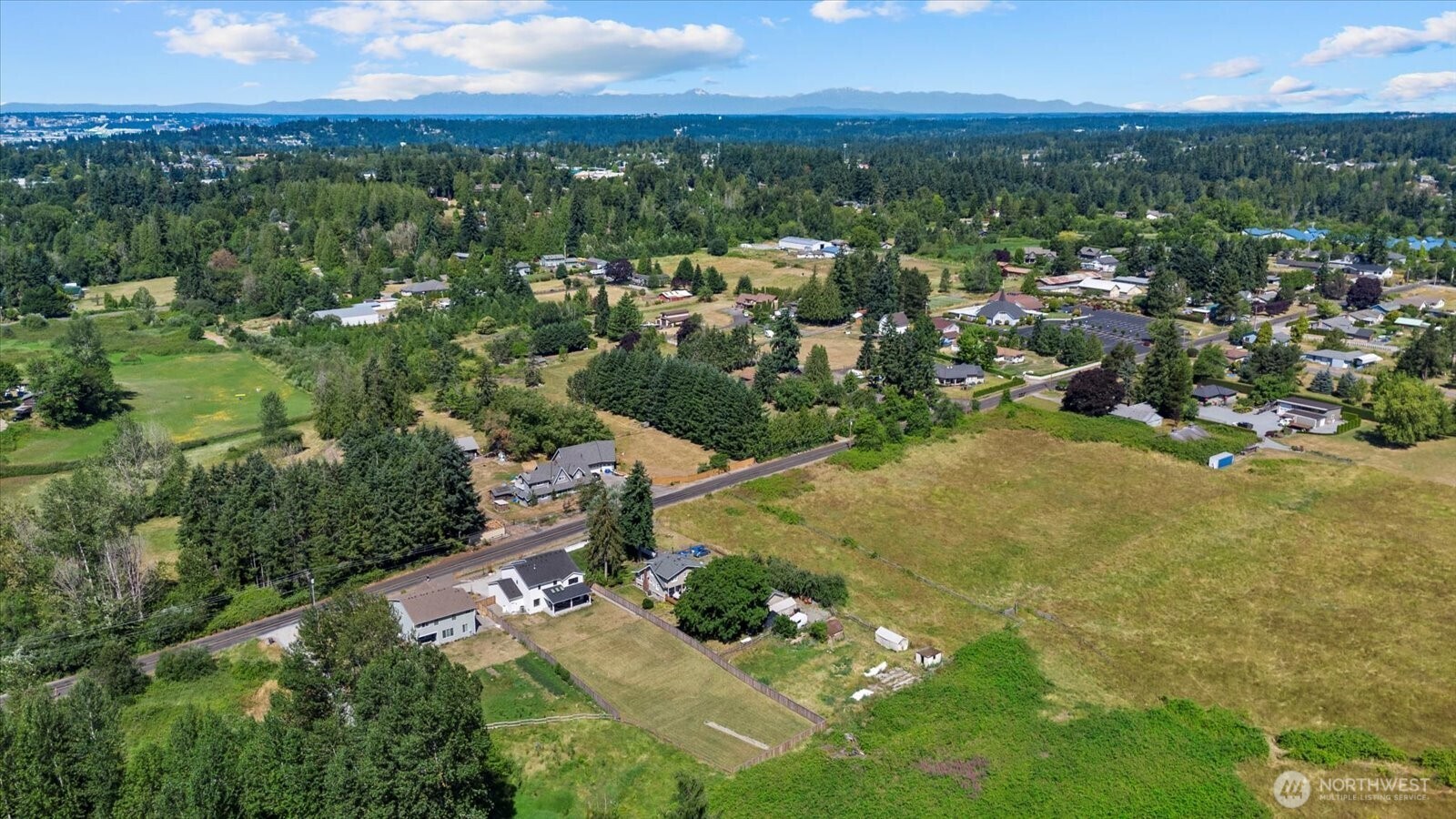 1427 114th Avenue E Edgewood WA 98372