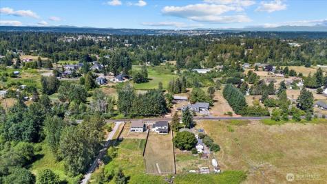 1427 114th Avenue E Edgewood WA 98372