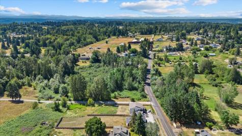 1427 114th Avenue E Edgewood WA 98372