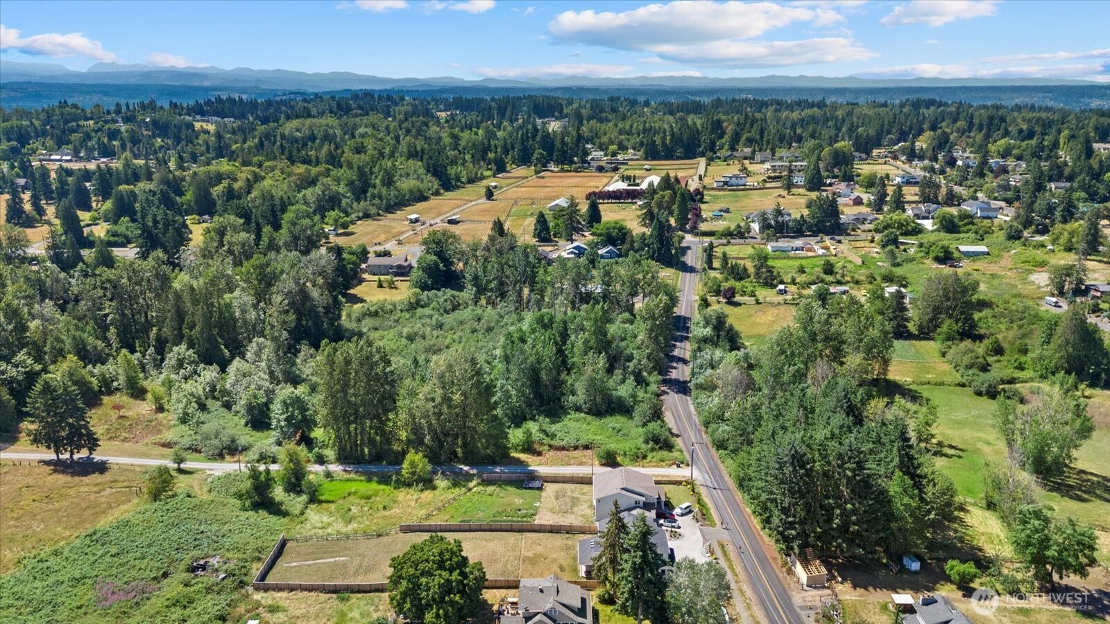 1427 114th Avenue E Edgewood WA 98372