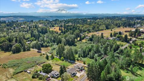 1427 114th Avenue E Edgewood WA 98372