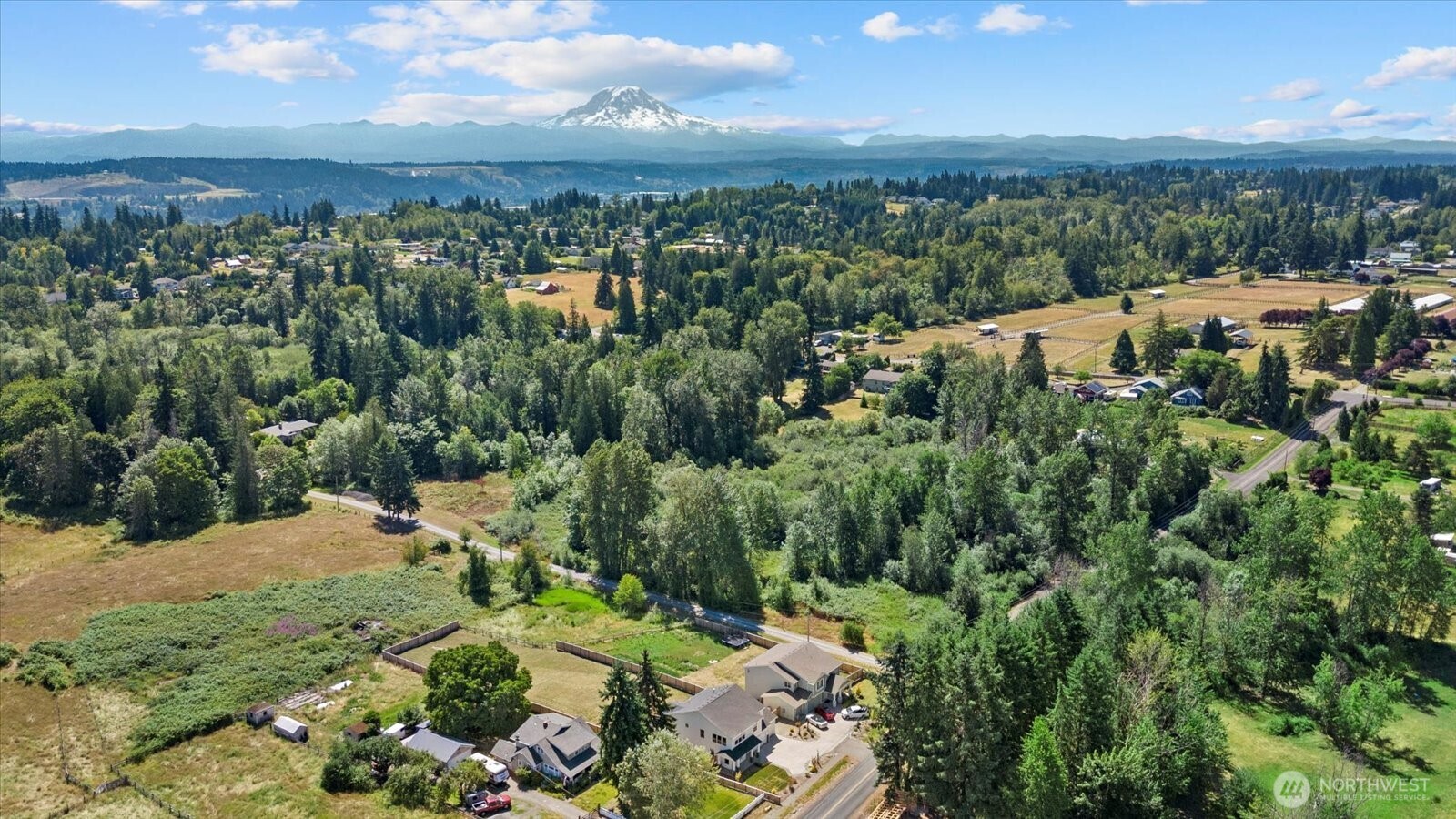 1427 114th Avenue E Edgewood WA 98372