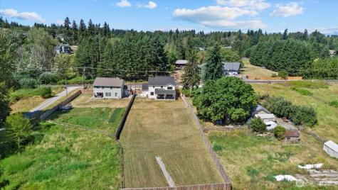 1427 114th Avenue E Edgewood WA 98372