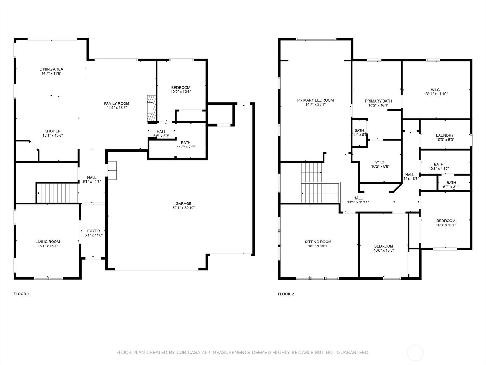 1427 114th Avenue E Edgewood WA 98372