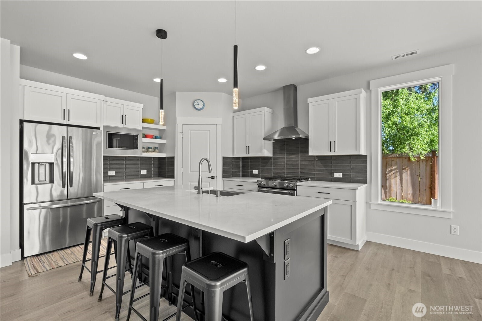 1427 114th Avenue E Edgewood WA 98372