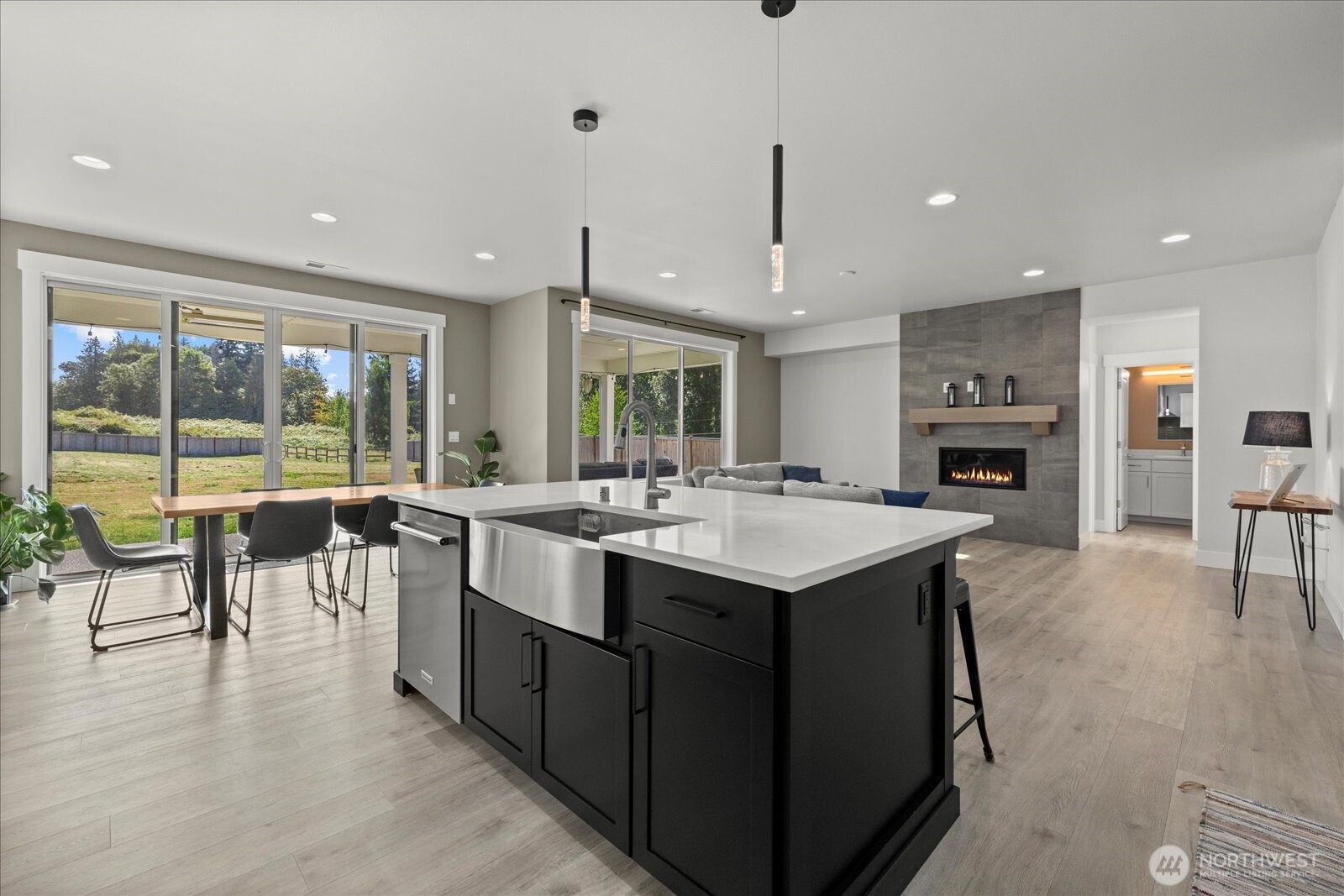 1427 114th Avenue E Edgewood WA 98372