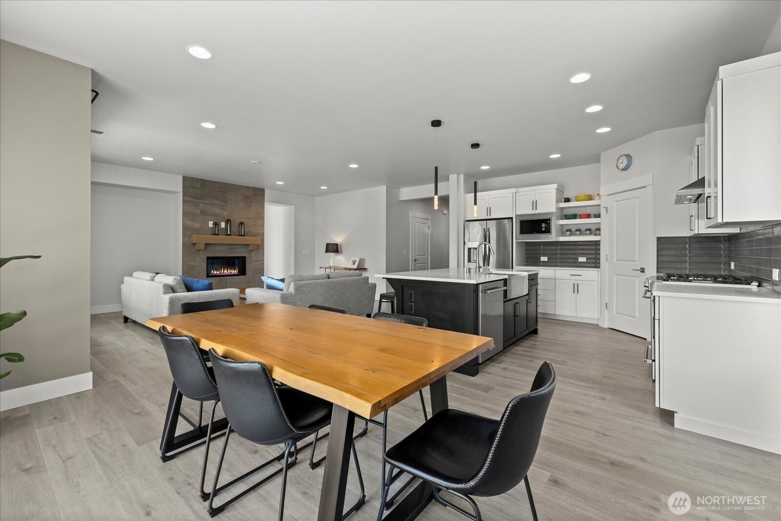 1427 114th Avenue E Edgewood WA 98372
