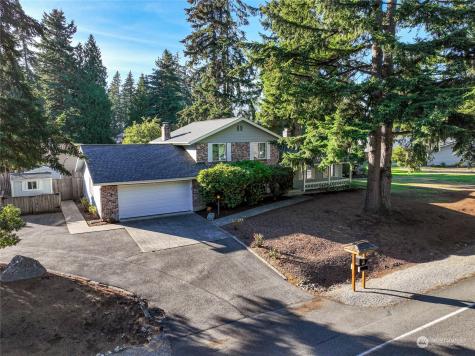 33721 135th Auburn WA 98092
