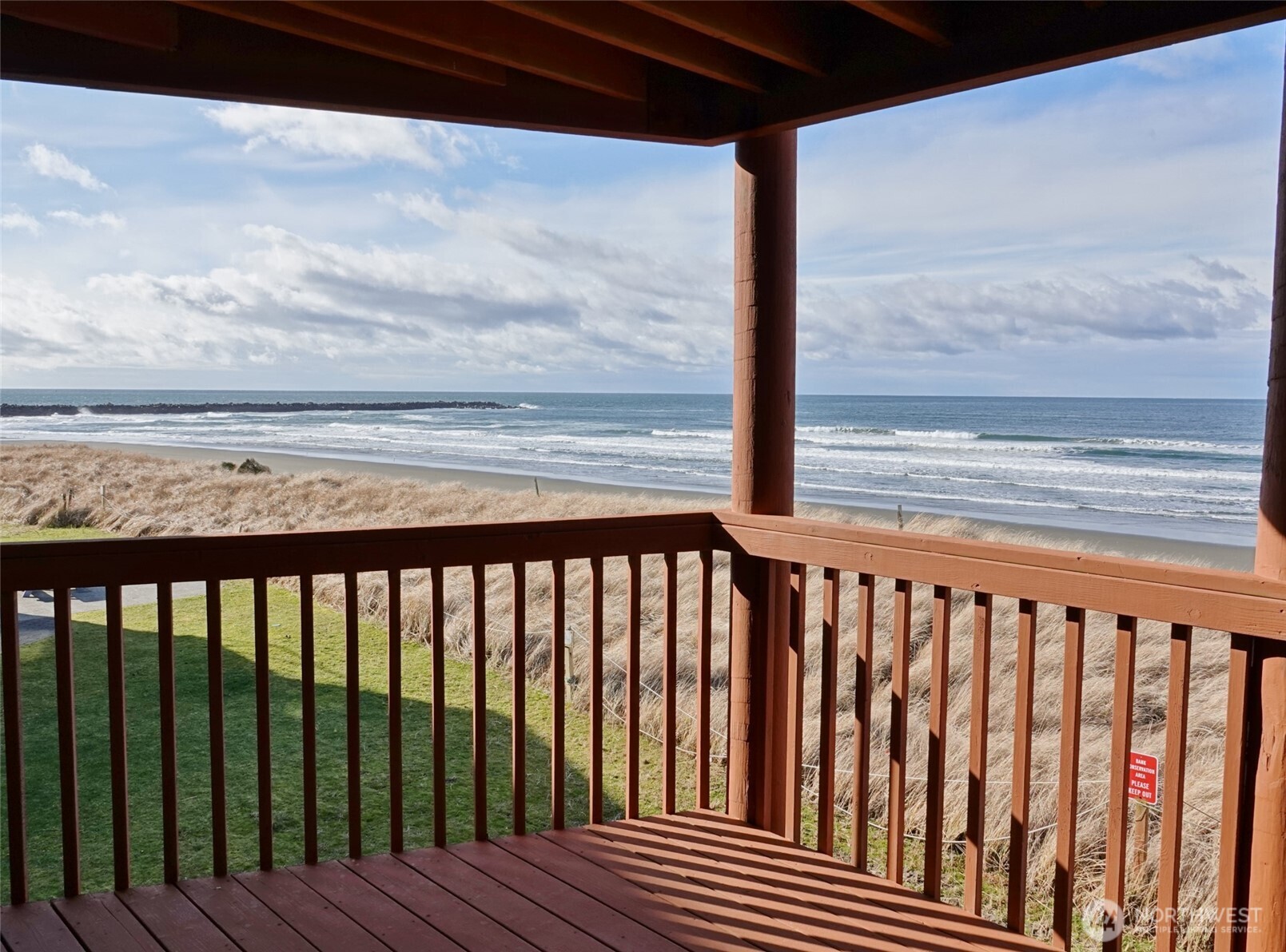 1399 Ocean Shores Boulevard SW Ocean Shores WA 98569