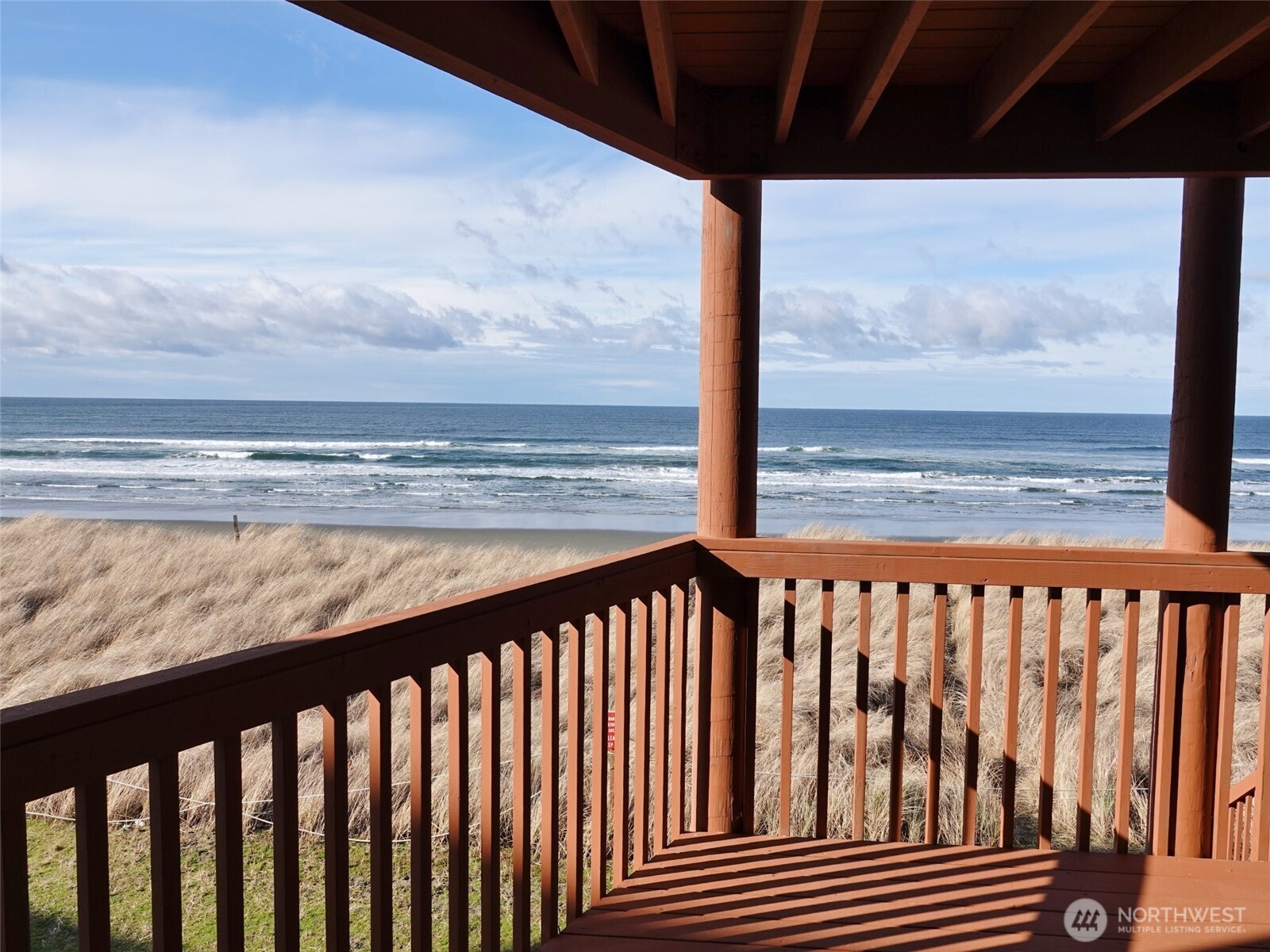 1399 Ocean Shores Boulevard SW Ocean Shores WA 98569