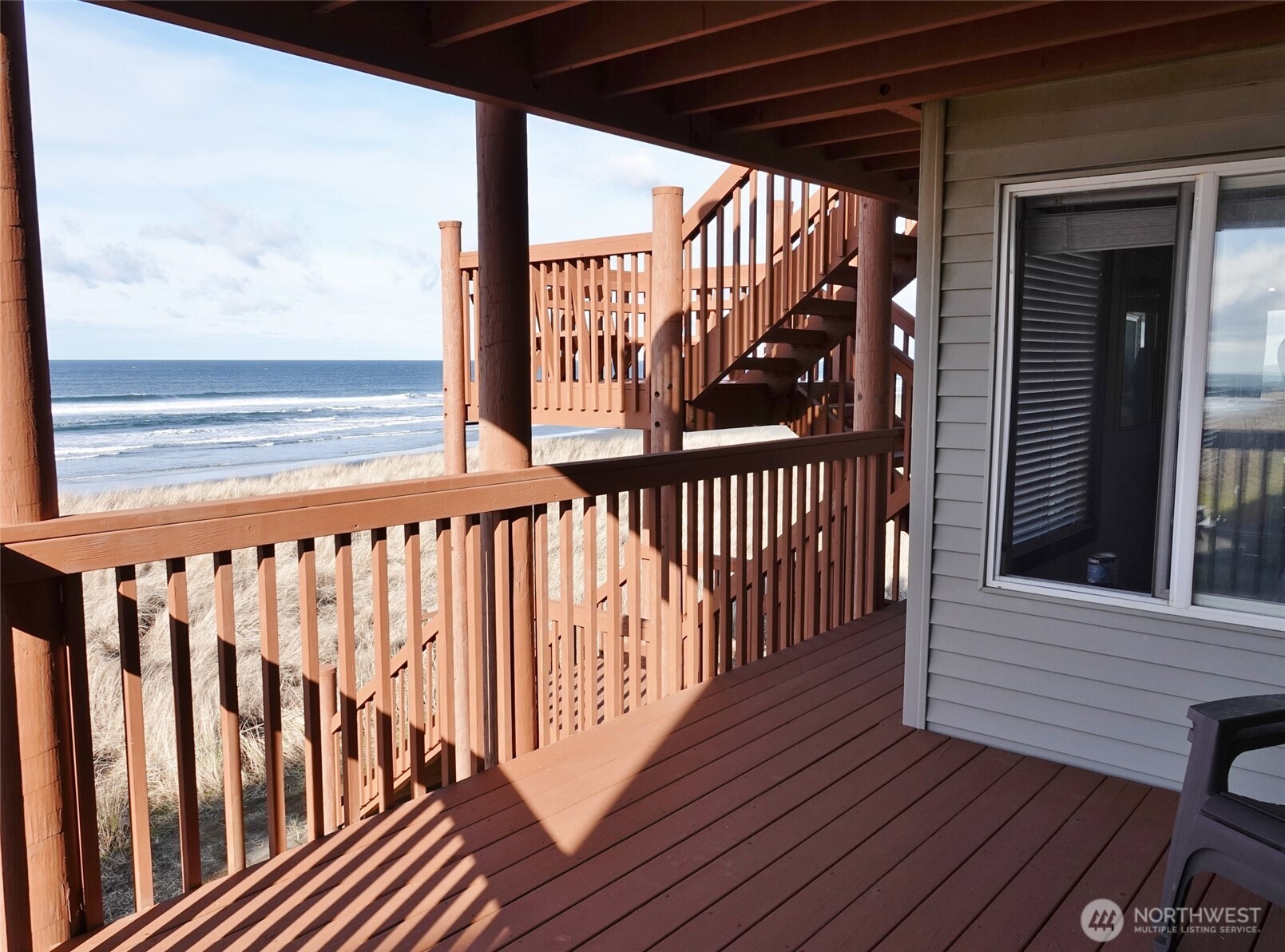 1399 Ocean Shores Boulevard SW Ocean Shores WA 98569