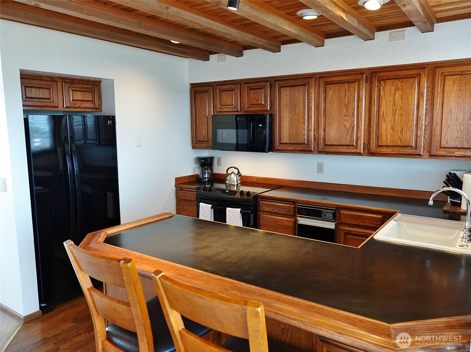 1399 Ocean Shores Boulevard SW Ocean Shores WA 98569