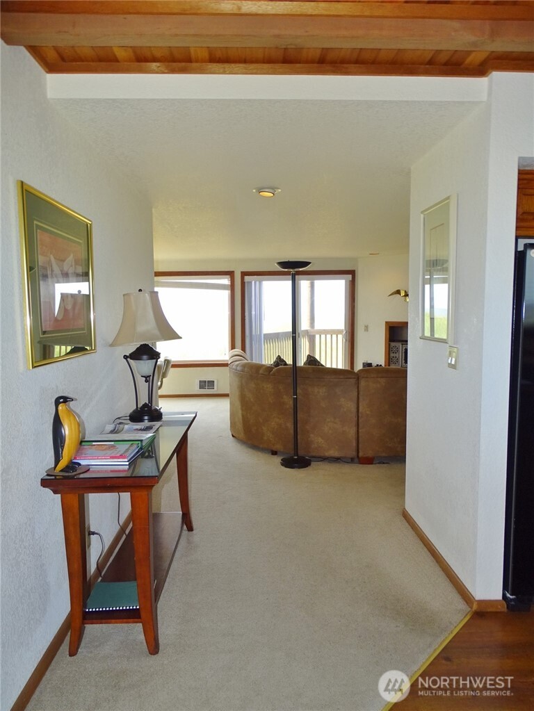 1399 Ocean Shores Boulevard SW Ocean Shores WA 98569