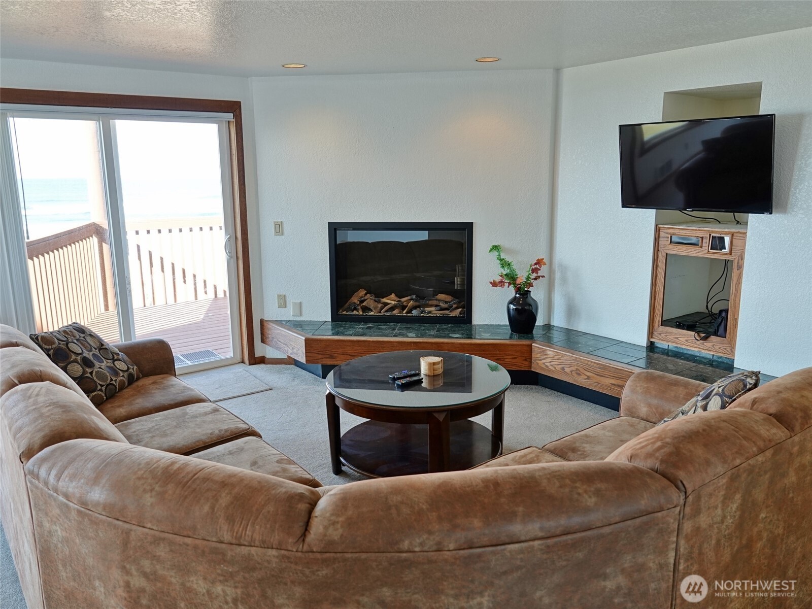 1399 Ocean Shores Boulevard SW Ocean Shores WA 98569