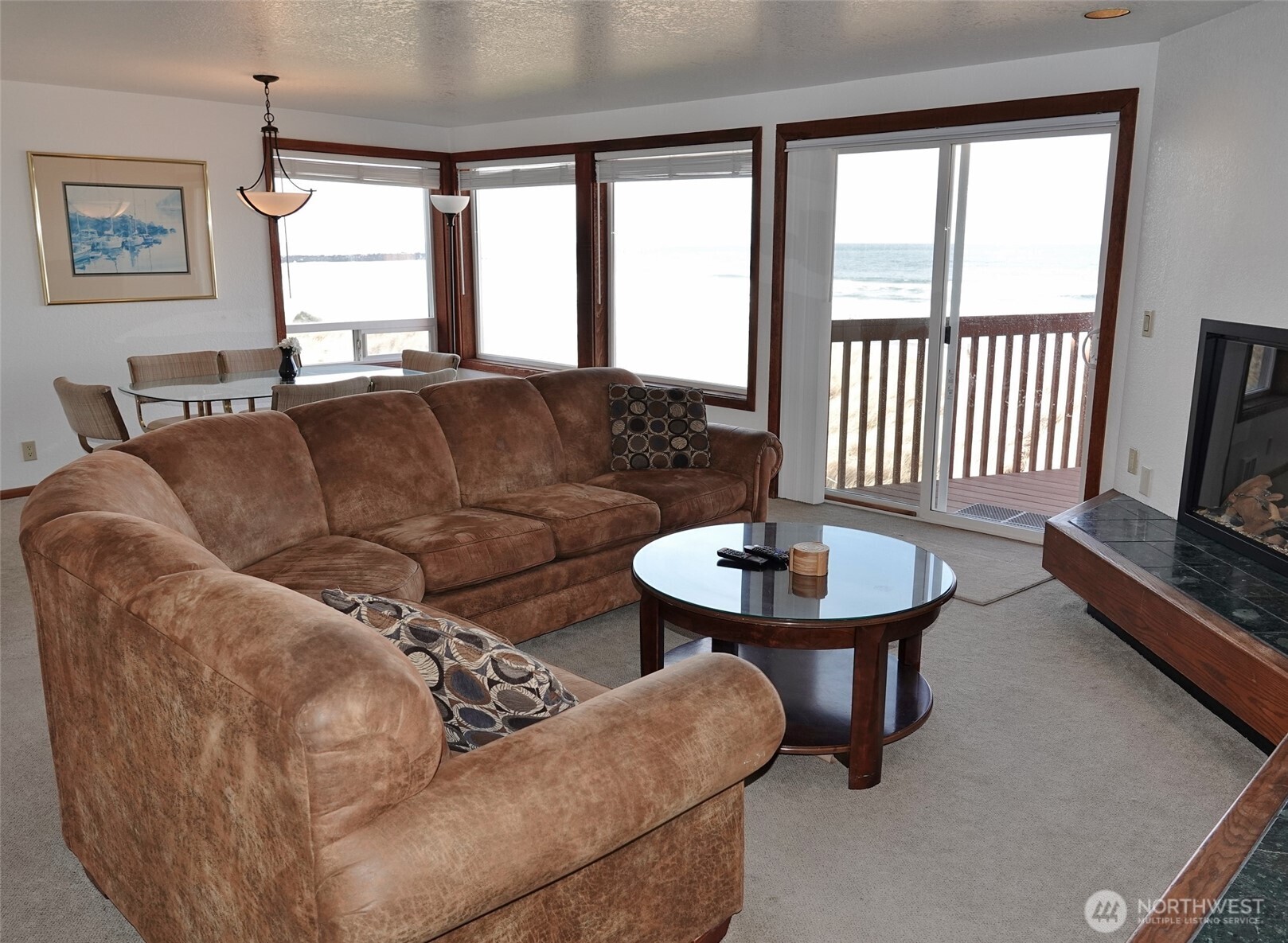 1399 Ocean Shores Boulevard SW Ocean Shores WA 98569