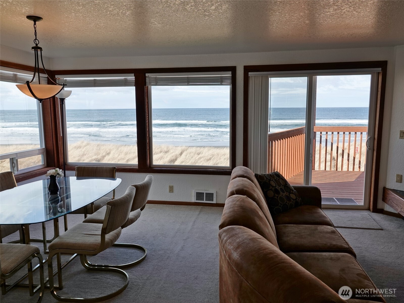 1399 Ocean Shores Boulevard SW Ocean Shores WA 98569