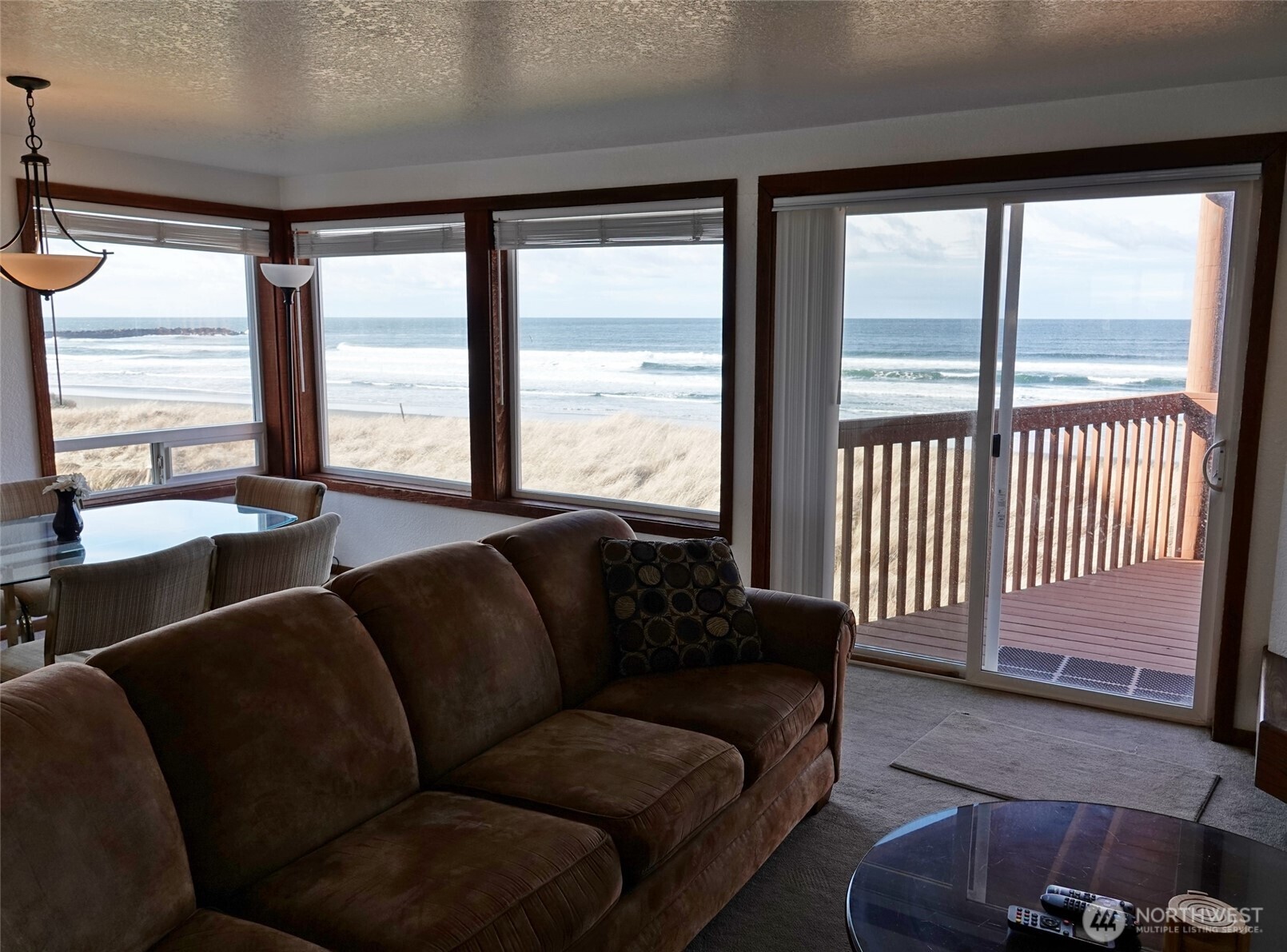 1399 Ocean Shores Boulevard SW Ocean Shores WA 98569