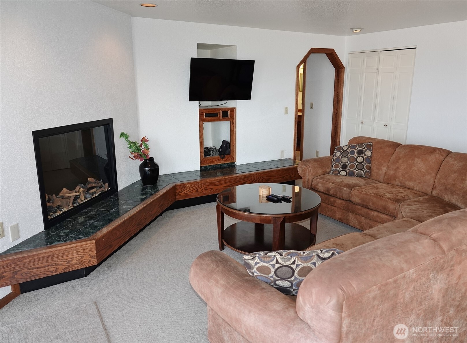 1399 Ocean Shores Boulevard SW Ocean Shores WA 98569