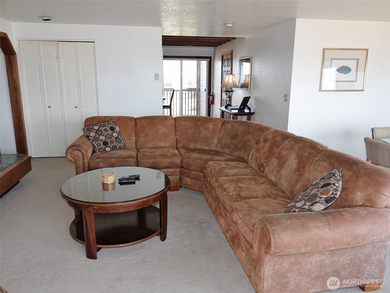 1399 Ocean Shores Boulevard SW Ocean Shores WA 98569