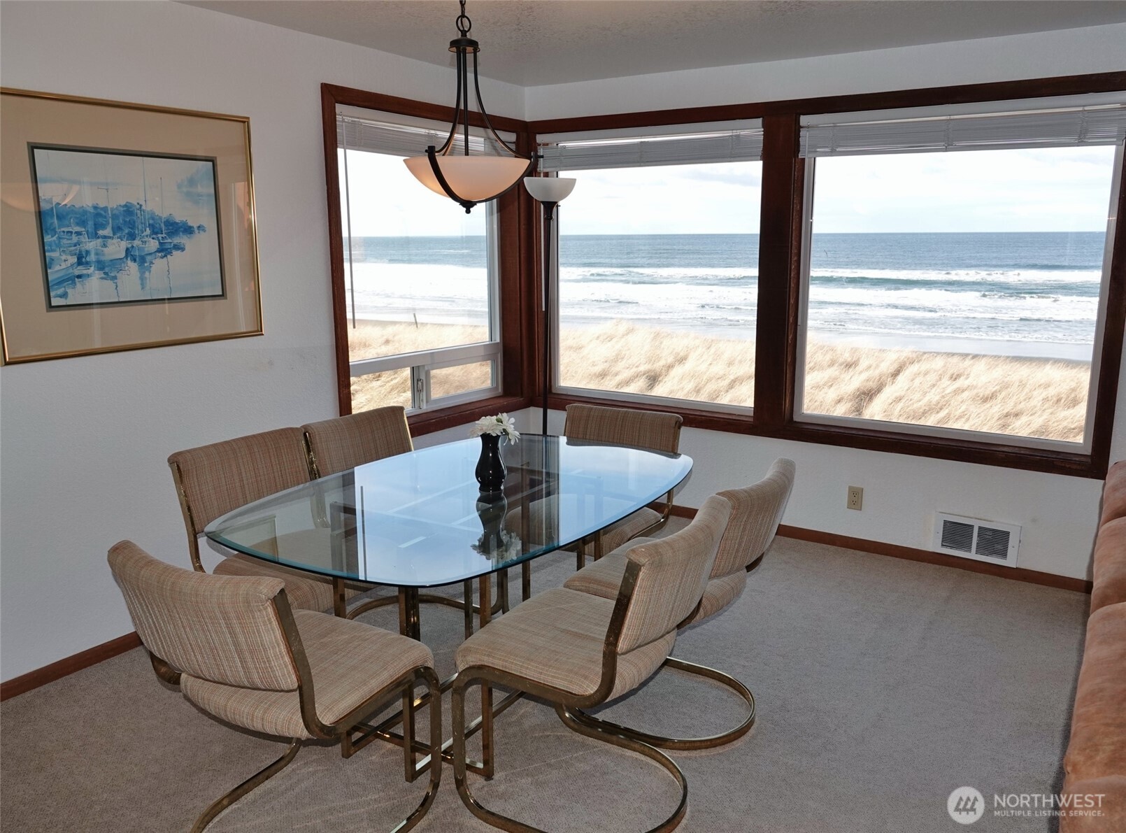 1399 Ocean Shores Boulevard SW Ocean Shores WA 98569