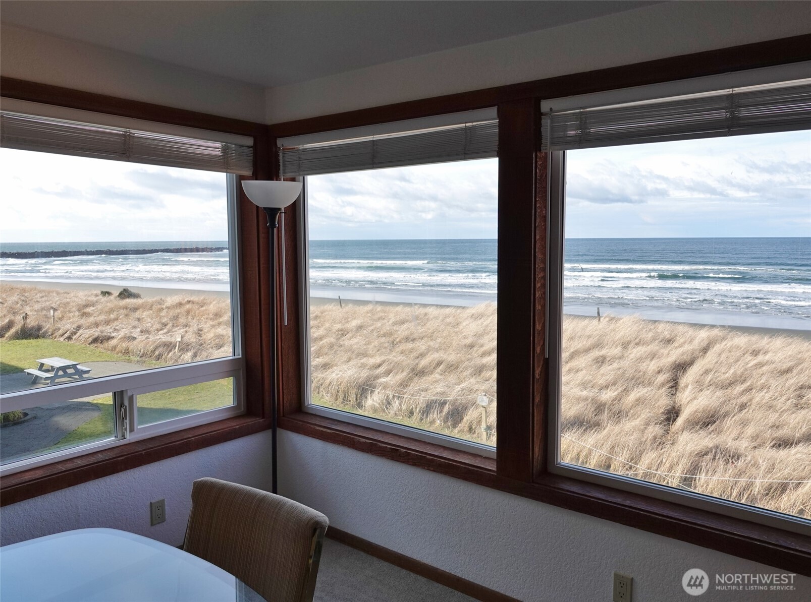 1399 Ocean Shores Boulevard SW Ocean Shores WA 98569