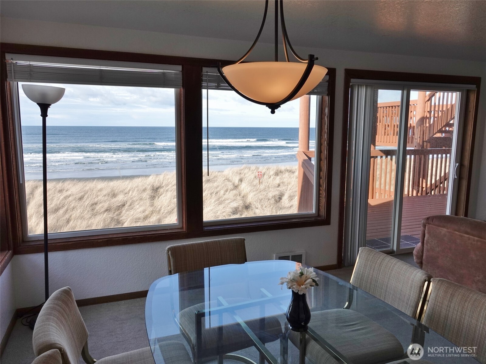 1399 Ocean Shores Boulevard SW Ocean Shores WA 98569