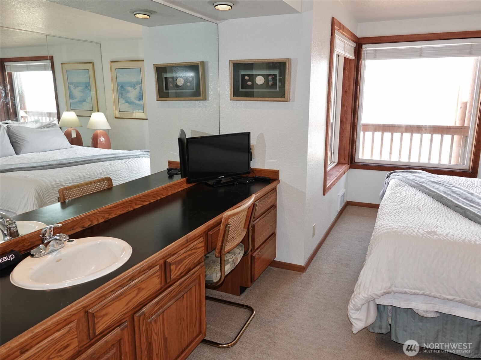 1399 Ocean Shores Boulevard SW Ocean Shores WA 98569