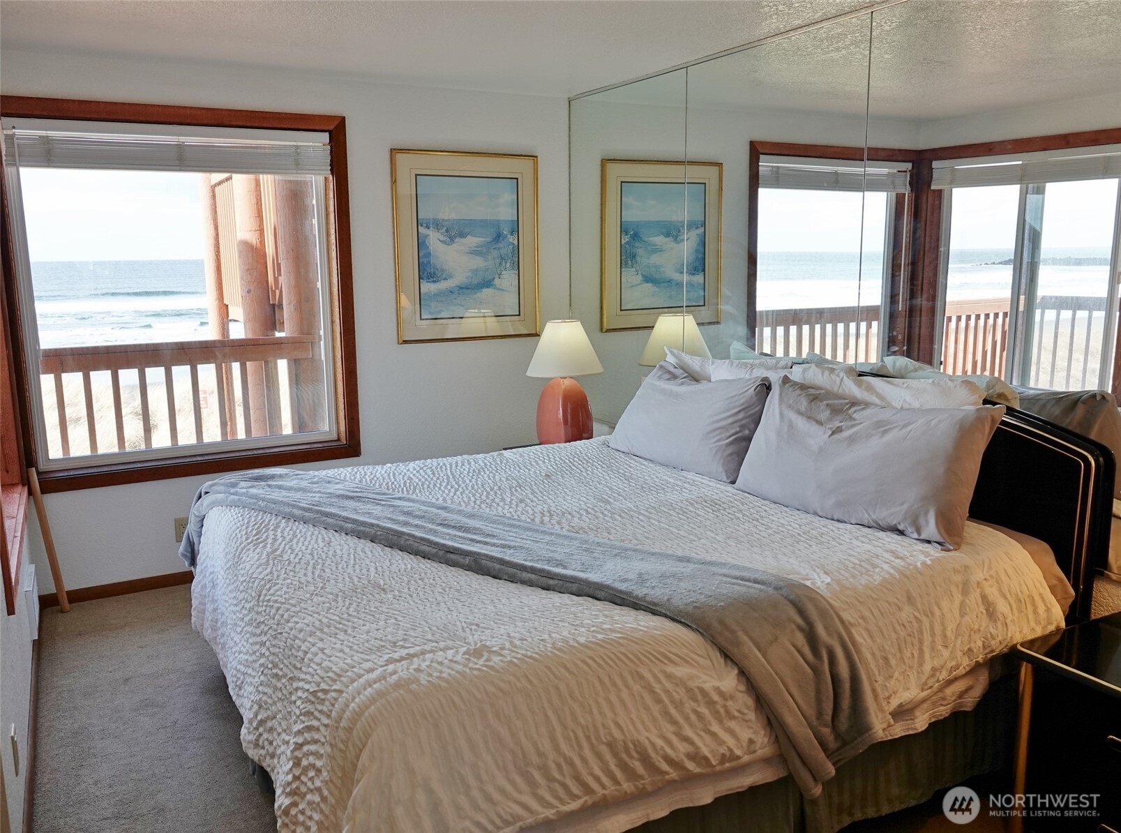 1399 Ocean Shores Boulevard SW Ocean Shores WA 98569