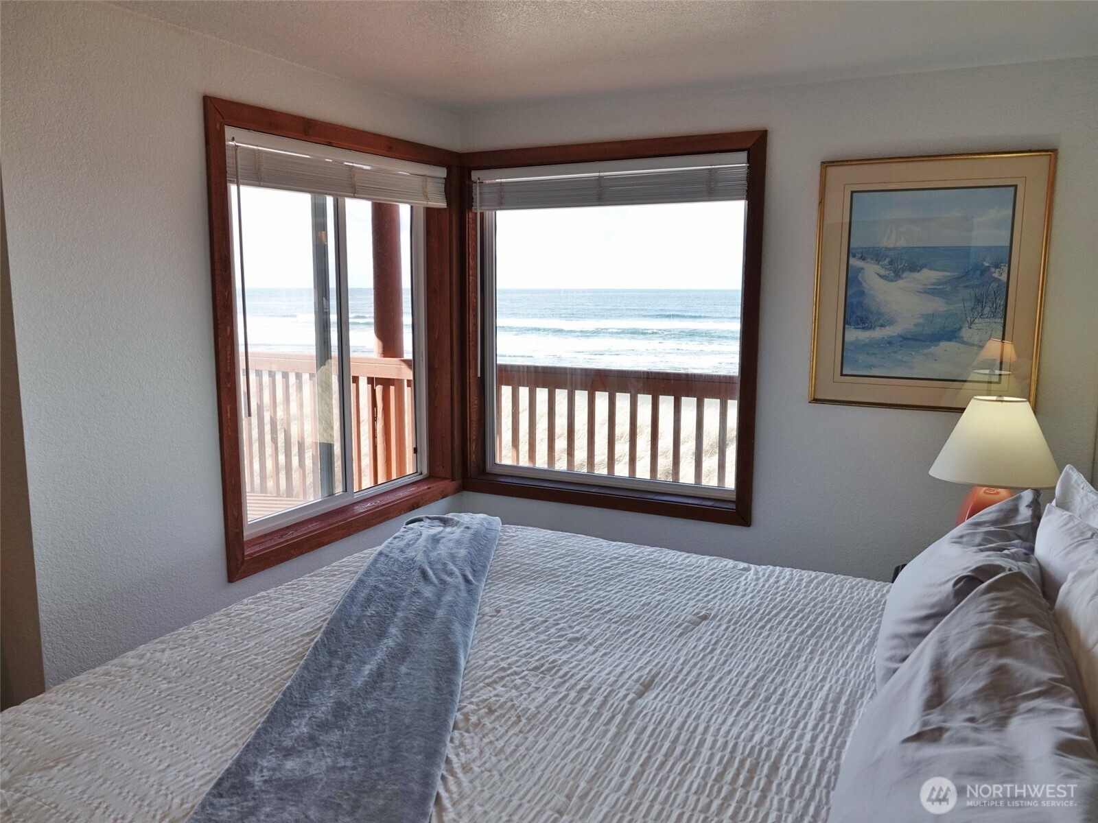 1399 Ocean Shores Boulevard SW Ocean Shores WA 98569