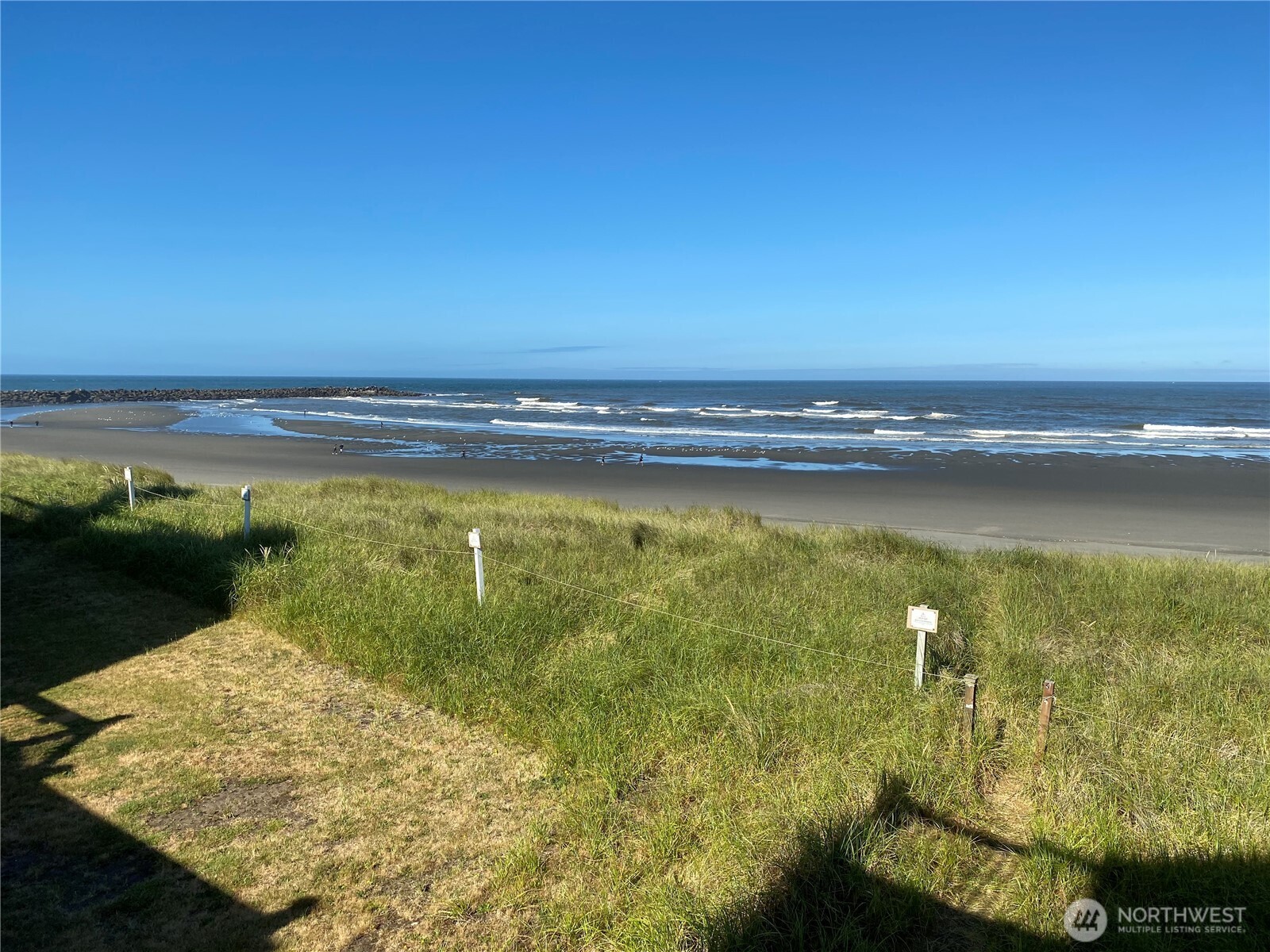 1399 Ocean Shores Boulevard SW Ocean Shores WA 98569