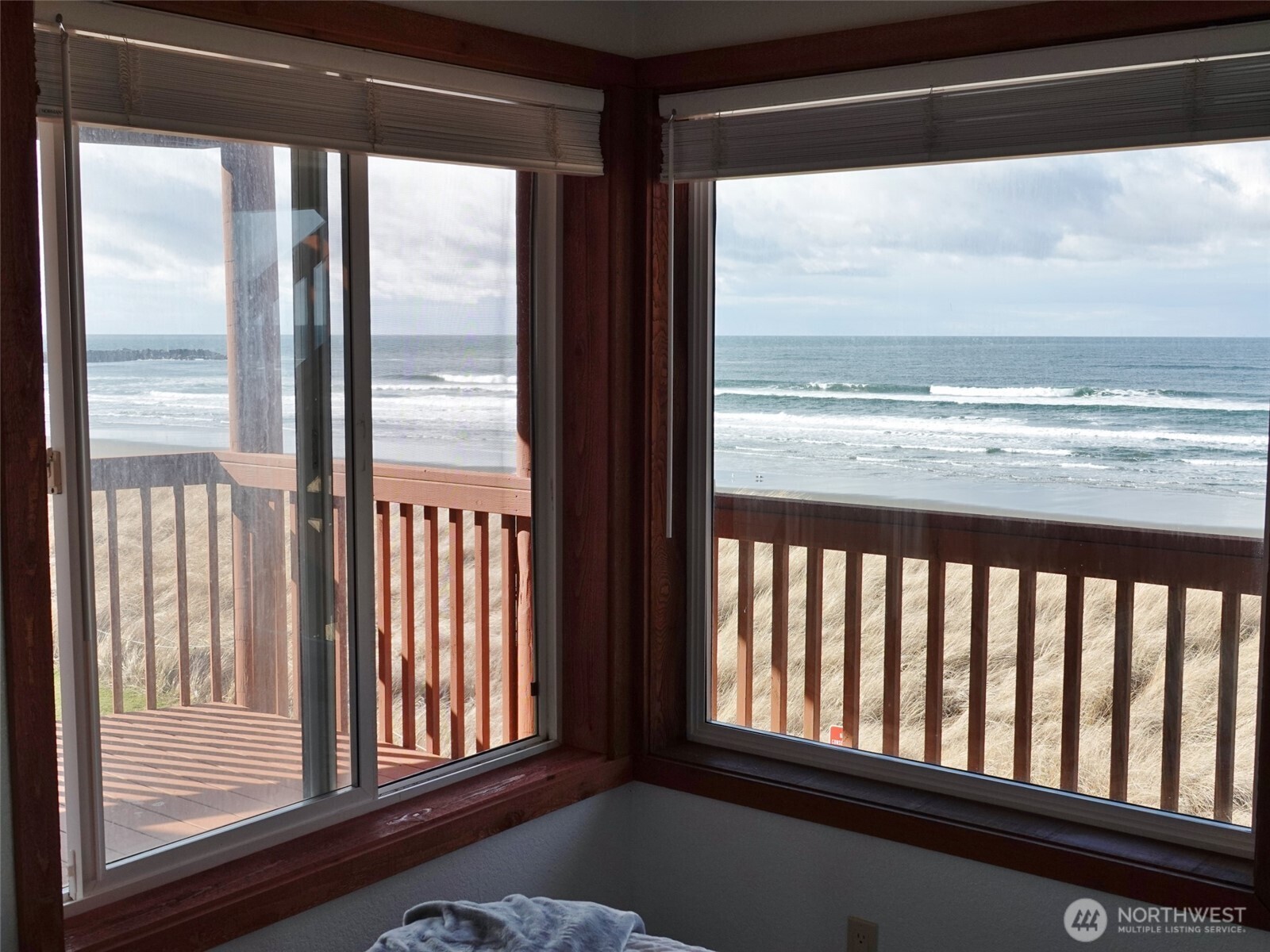 1399 Ocean Shores Boulevard SW Ocean Shores WA 98569