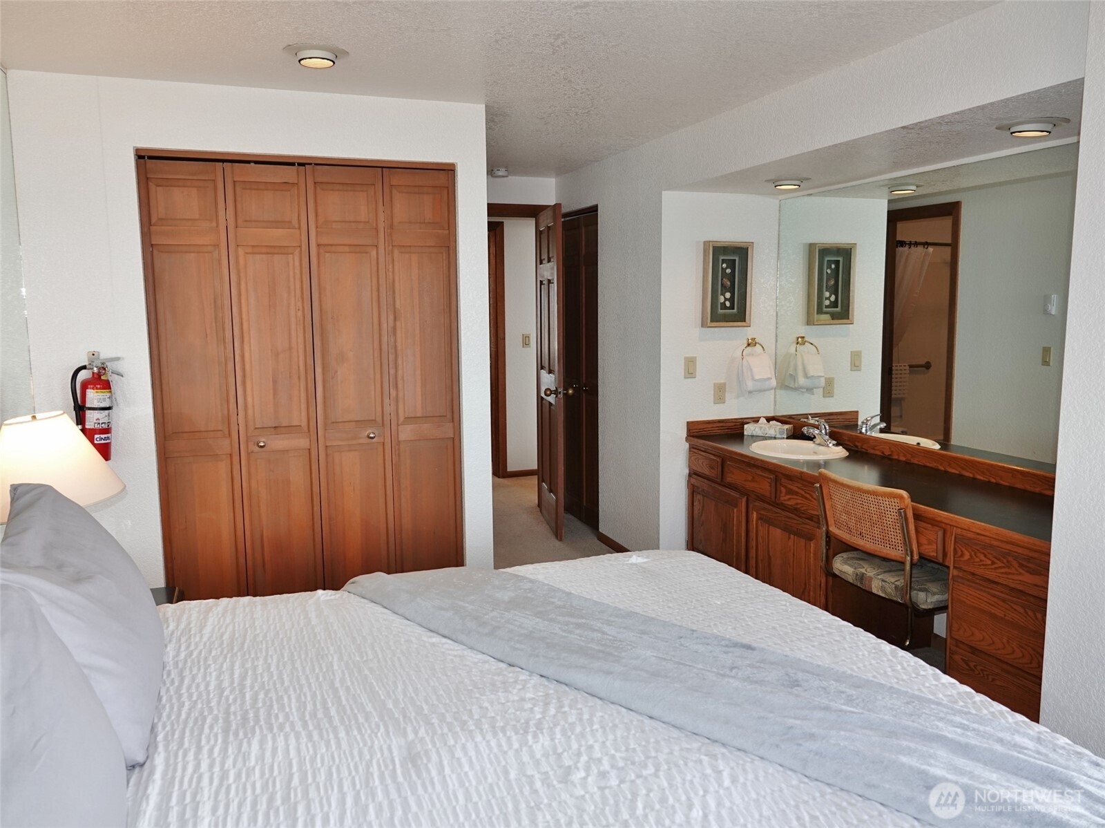 1399 Ocean Shores Boulevard SW Ocean Shores WA 98569