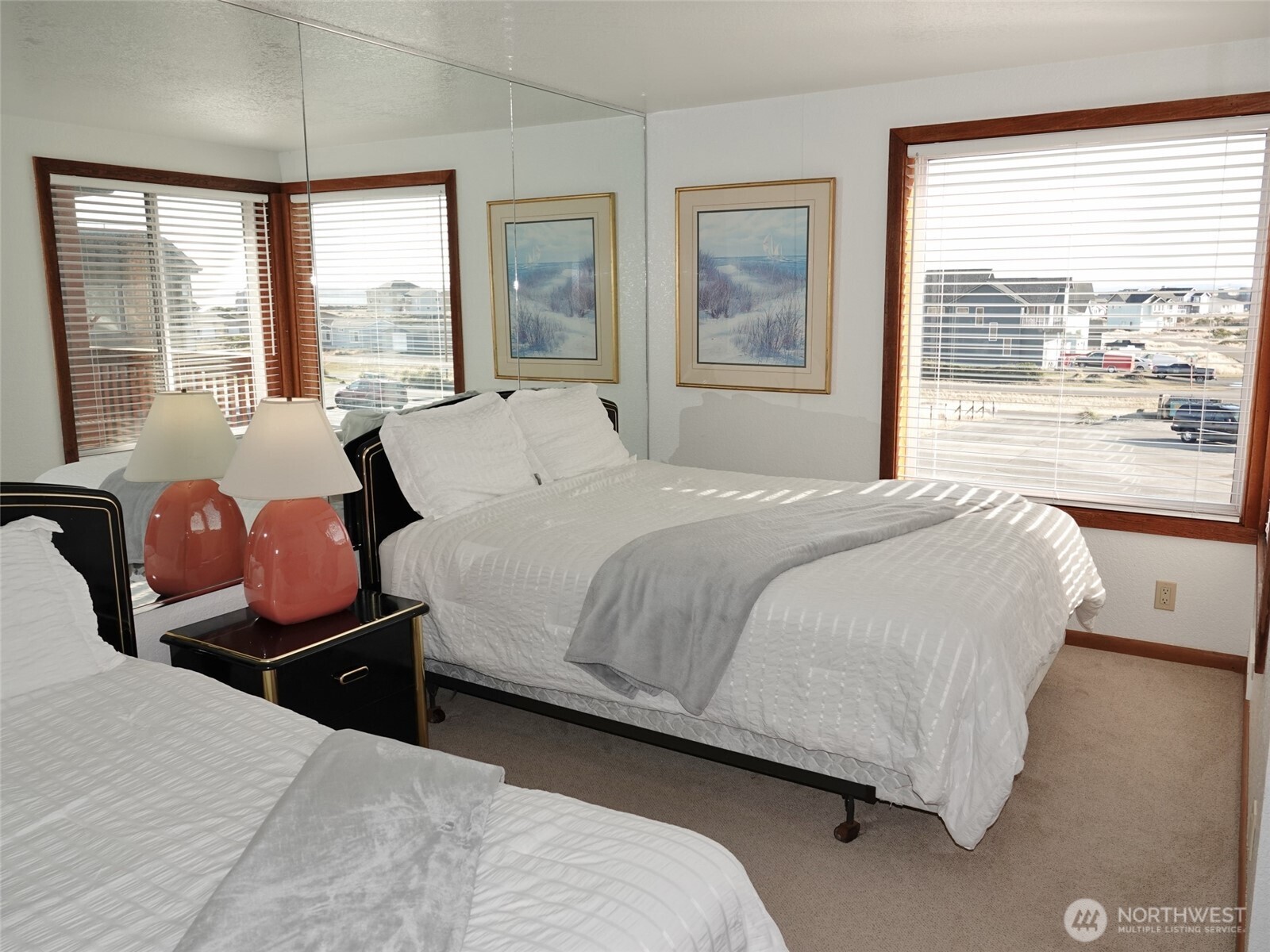 1399 Ocean Shores Boulevard SW Ocean Shores WA 98569