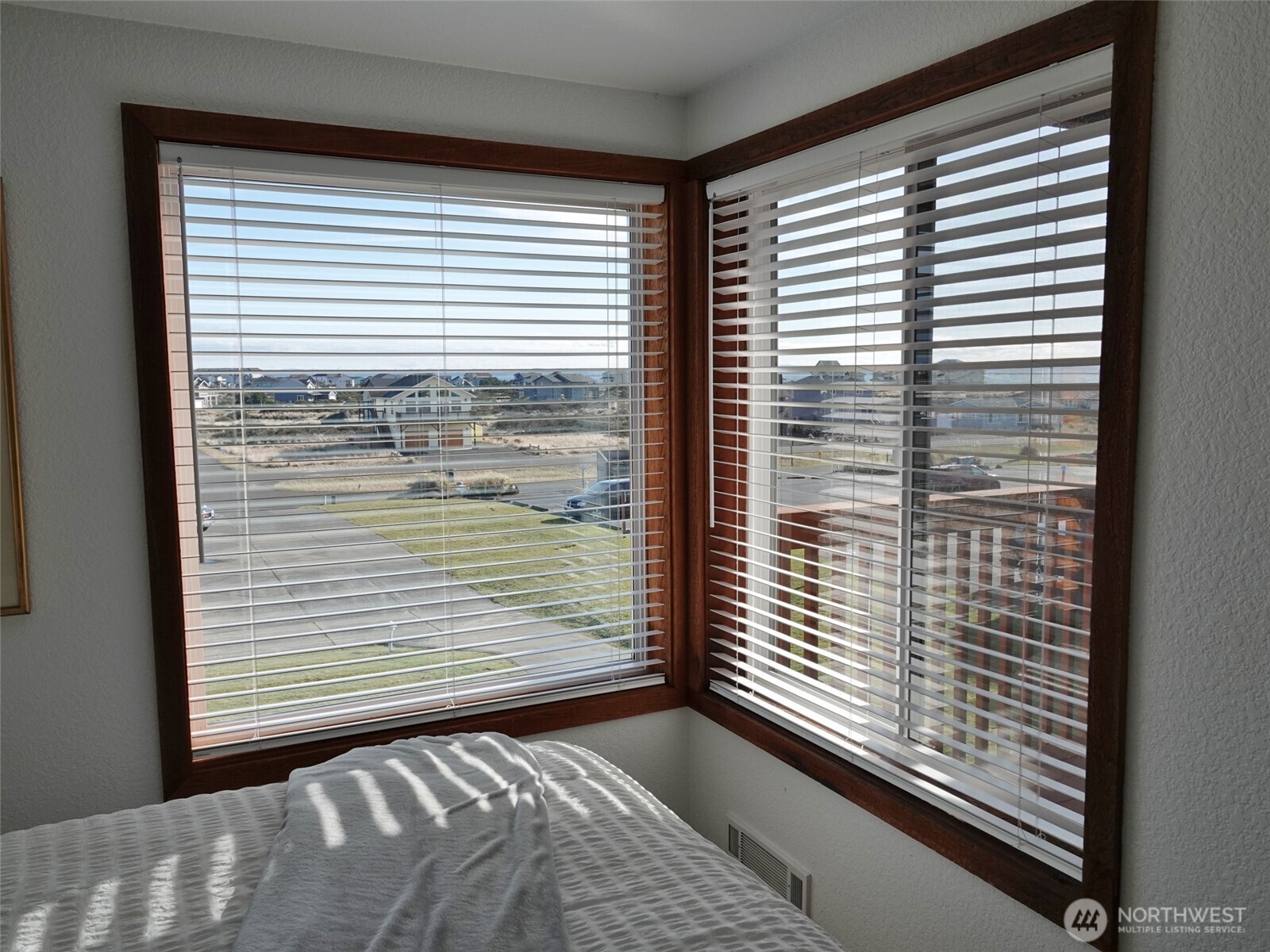 1399 Ocean Shores Boulevard SW Ocean Shores WA 98569