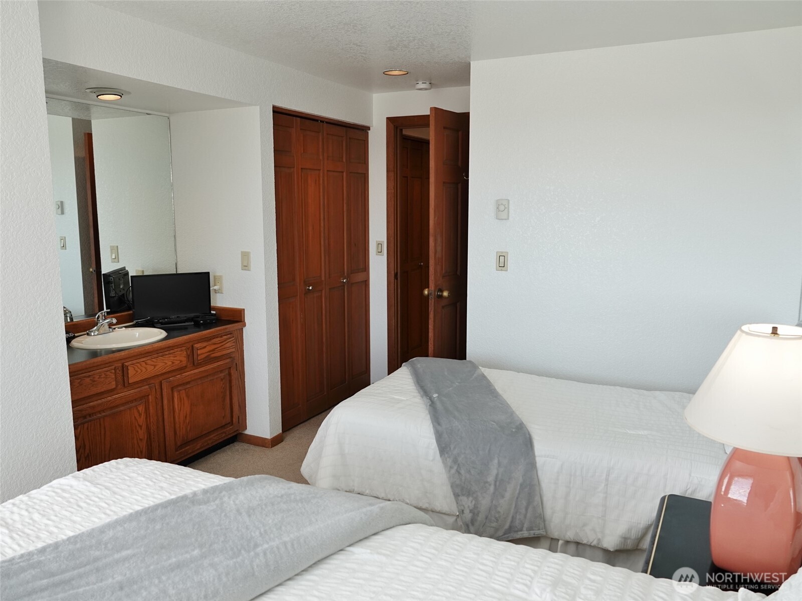 1399 Ocean Shores Boulevard SW Ocean Shores WA 98569