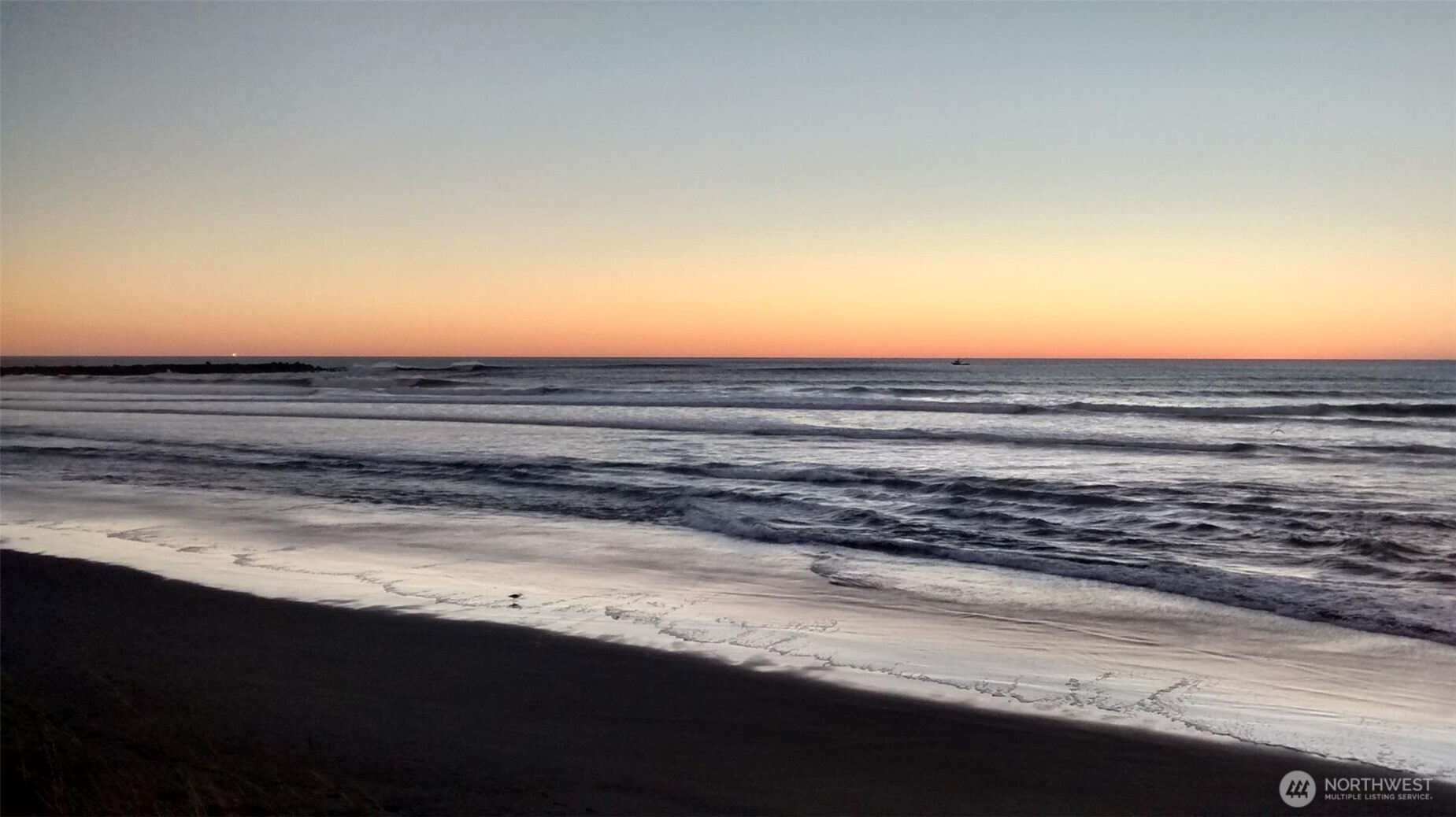 1399 Ocean Shores Boulevard SW Ocean Shores WA 98569