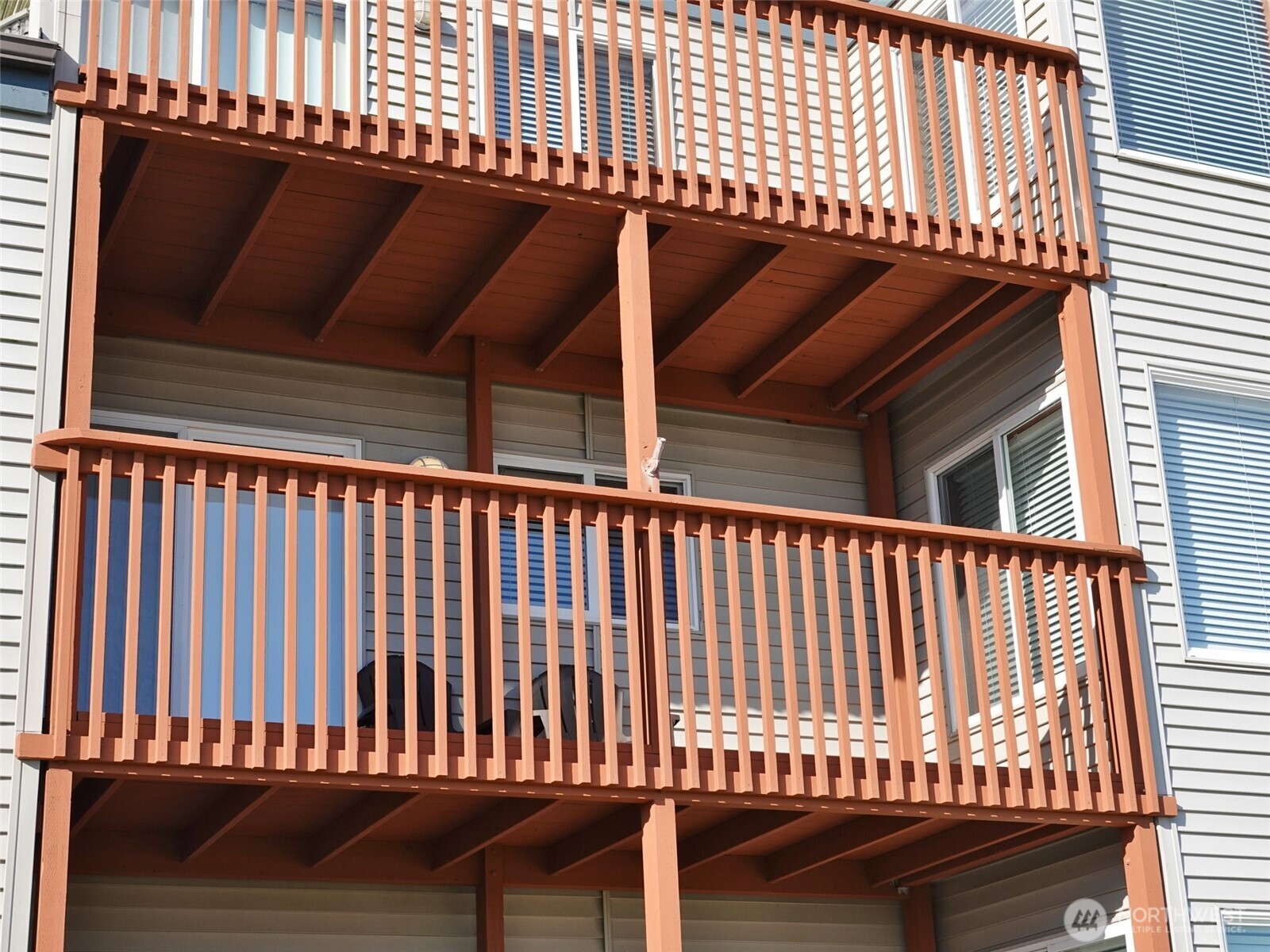 1399 Ocean Shores Boulevard SW Ocean Shores WA 98569