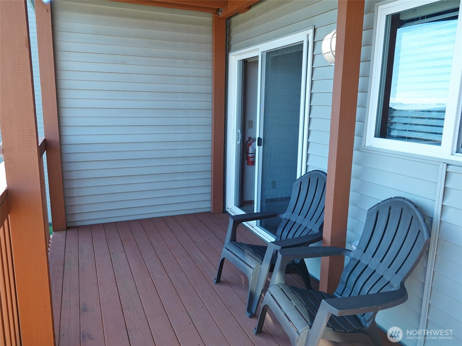 1399 Ocean Shores Boulevard SW Ocean Shores WA 98569