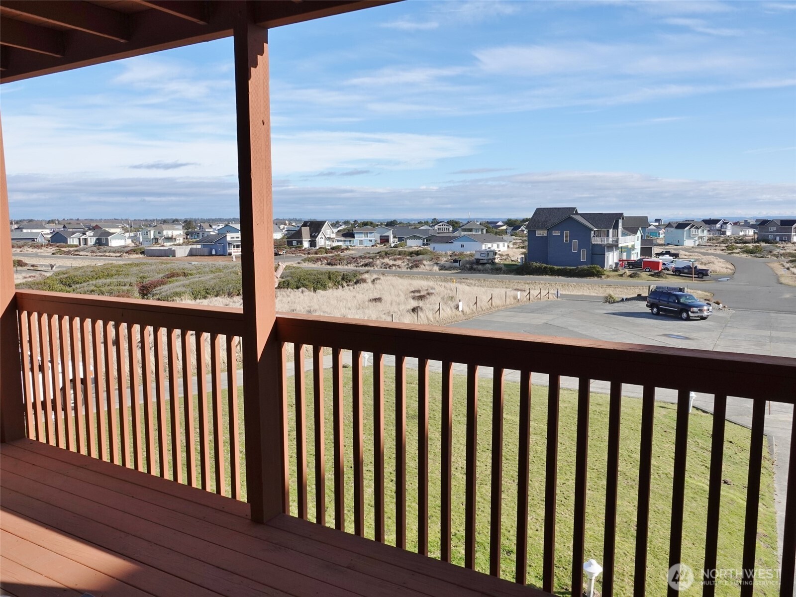 1399 Ocean Shores Boulevard SW Ocean Shores WA 98569
