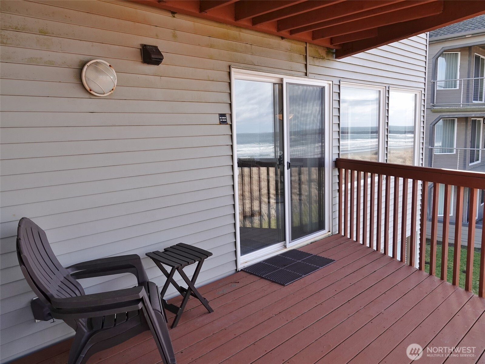 1399 Ocean Shores Boulevard SW Ocean Shores WA 98569
