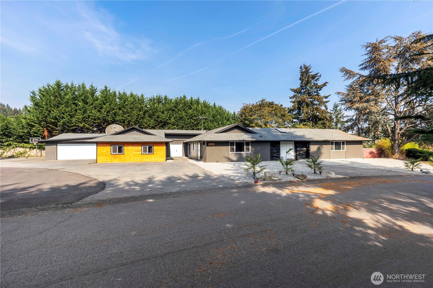 3062 44th Street E Tacoma WA 98443