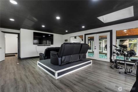 3062 44th Street E Tacoma WA 98443