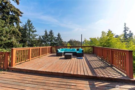 3062 44th Street E Tacoma WA 98443